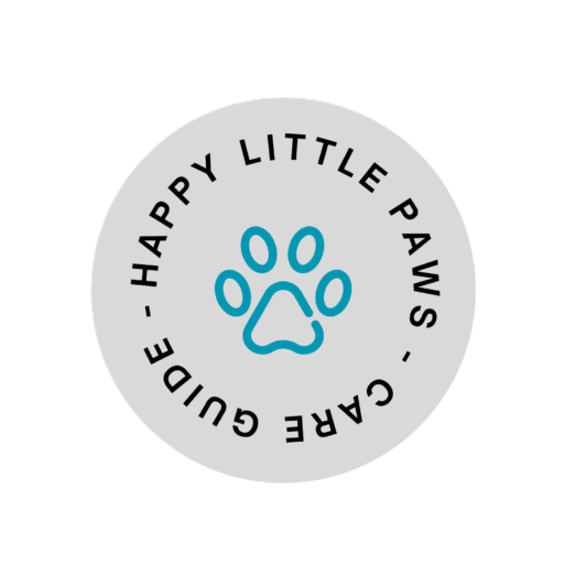 simple minimalist line cat dog logo