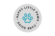 simple minimalist line cat dog logo